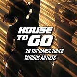 Heroes (Souper Club House Mix)