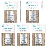 SCHMETZ