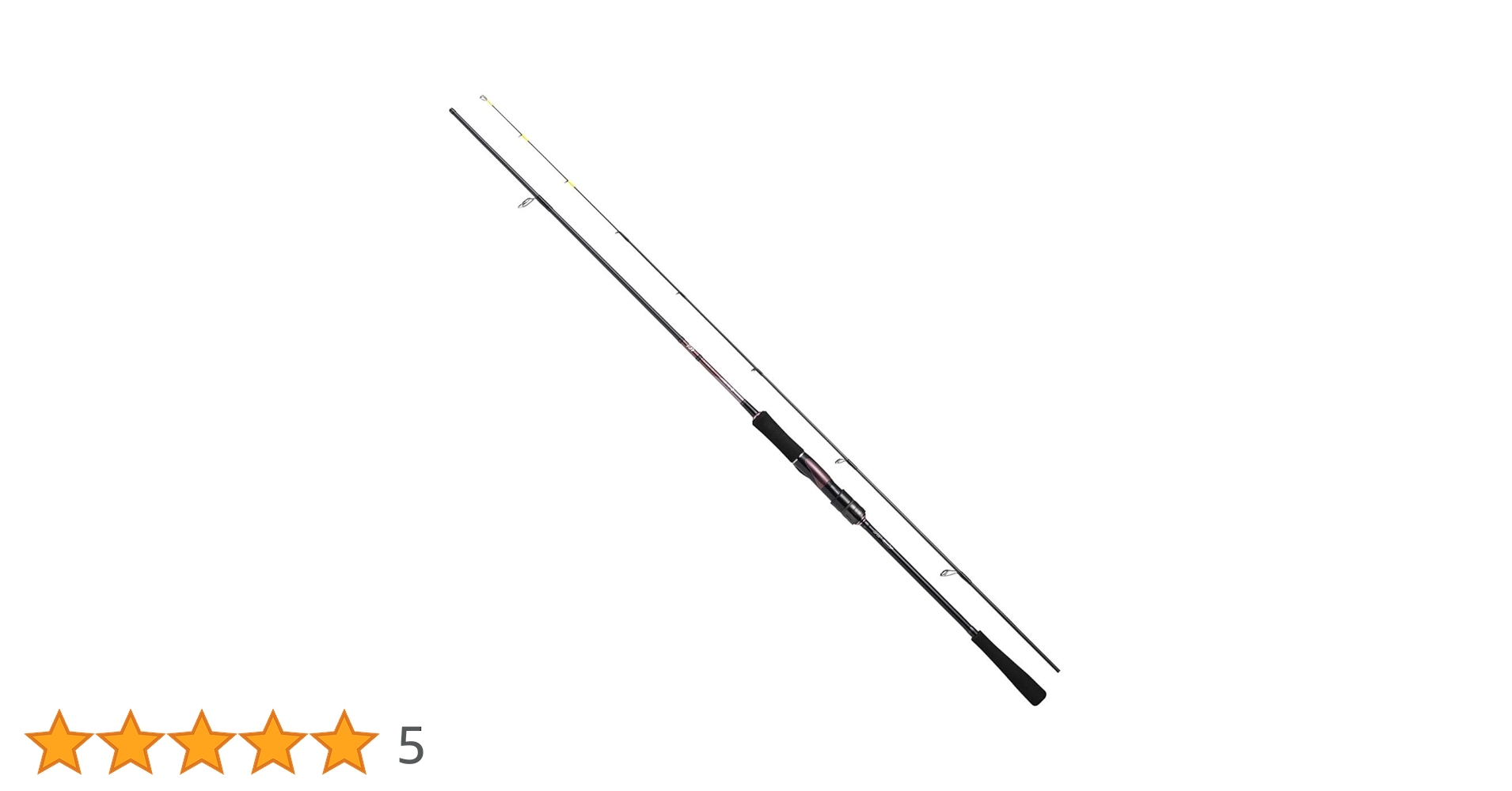 ※Daiwa紅牙MX AIRポータブル N70XXHB-L AP【美品】 51Iv1unPnqL._AC_SY200_QL15_.jpg