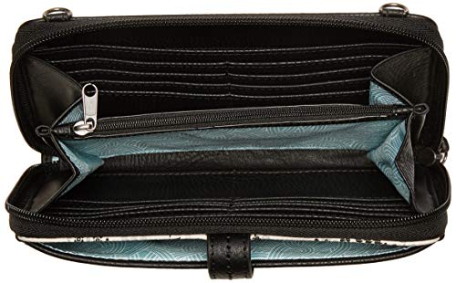 Image of The Sak Iris Crossbody Convertible Cross Body