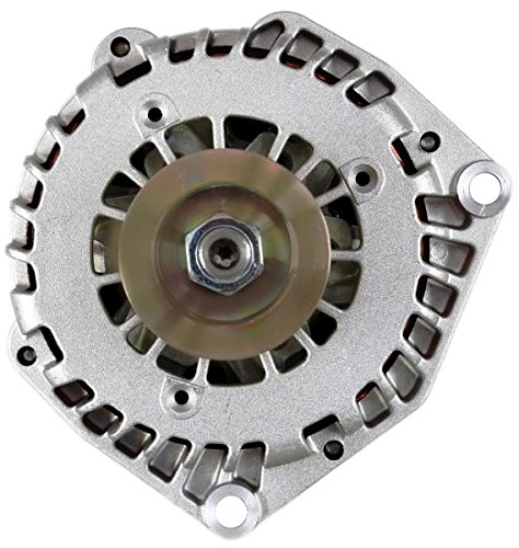 Sando 2060124.0 Alternador