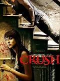 Crush