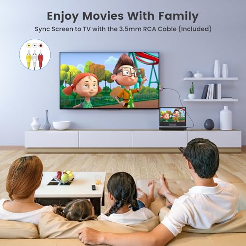 image for WONNIE 12.5