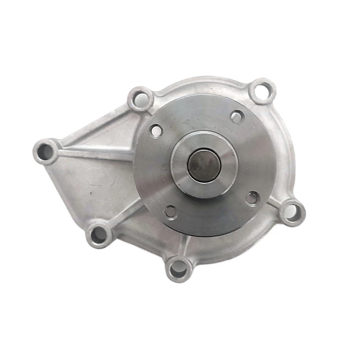 Pompa wodna Do ISEKI E3AD1 3AD1 TA210 TL2100 TU220 Ciągnik Z Pompą Wodną