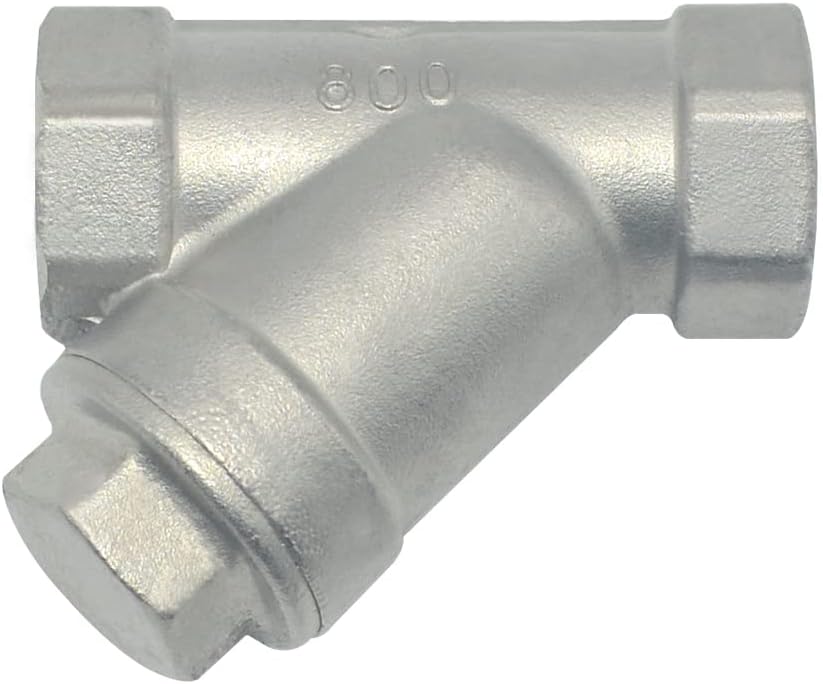 TRDクロスミッション C56•C52用タイプB中古④ 決勝走行356Km使用 TRDクロスミッション C56•C52用タイプB中古④ 決勝走行356Km使用