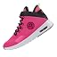 Pink/Black 2