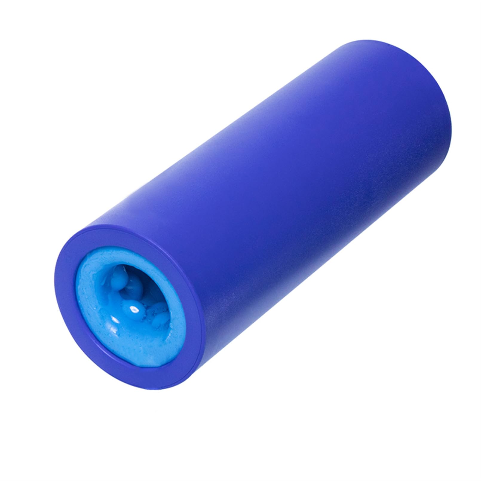 Amazon.com: Male Masturbators Cup Discreet Pocket Pussy Men Masturbation  Sleeve Adult Sex Toy, Reusable Male Masturbator Realistic Sleeve Manual Male  Masturbation Toy with 3D Texture (Blue) : Health & Household