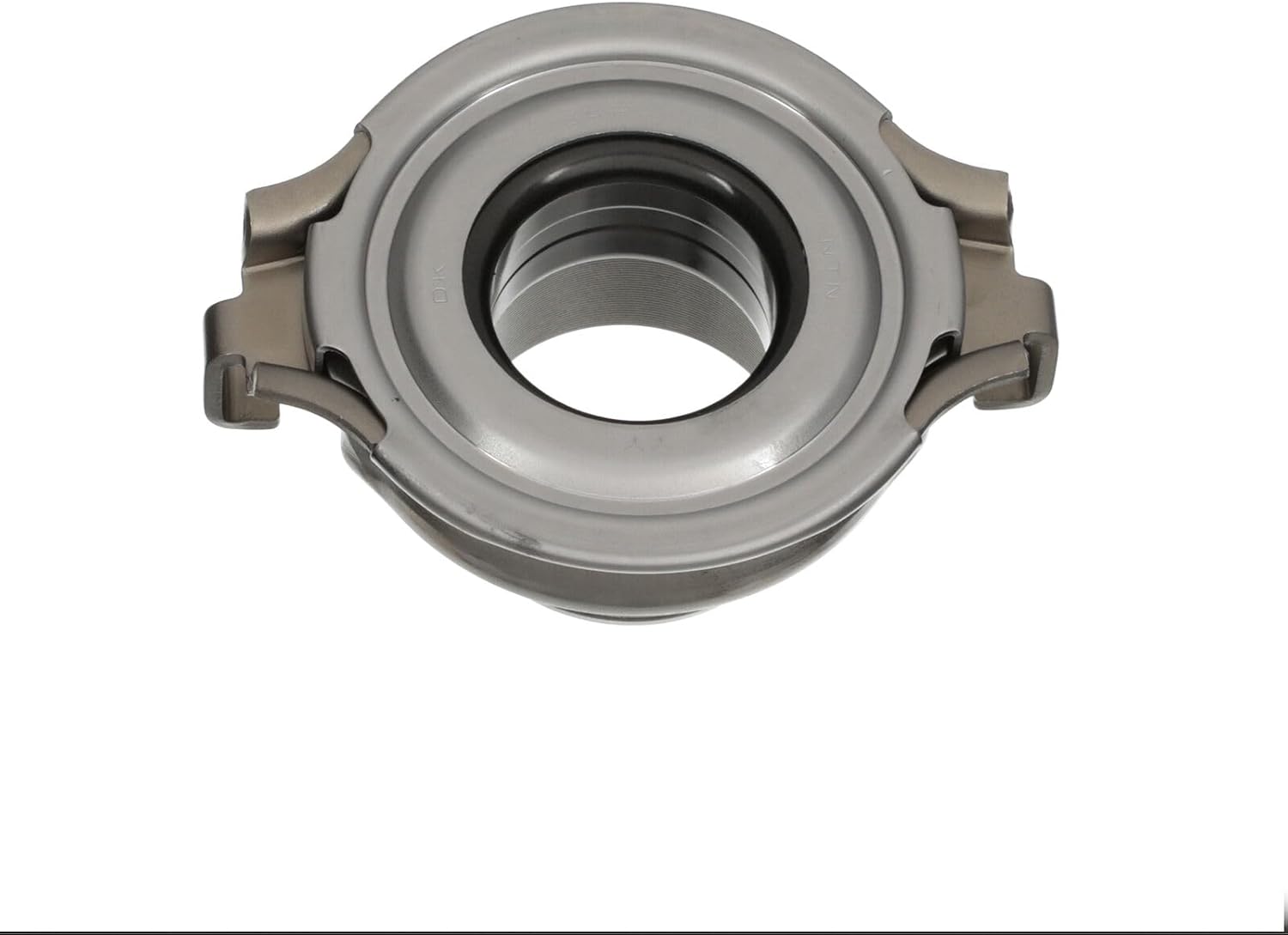 Mitsubishi 2317A001 Clutch Release Bearing