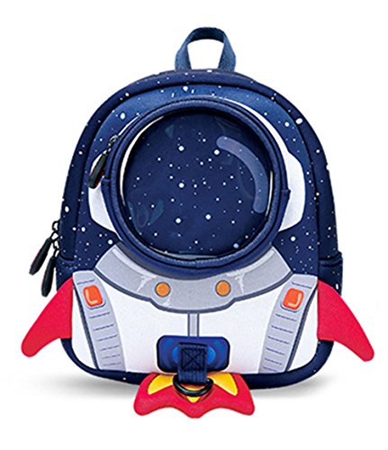 [ni] UEK LbYobO bN TbN ۈ牀 bN 1 ~ 6 LbY bN cbN q p xr[ bN ct ۈ牀 j̎q ̎q  ʉ a j v[g