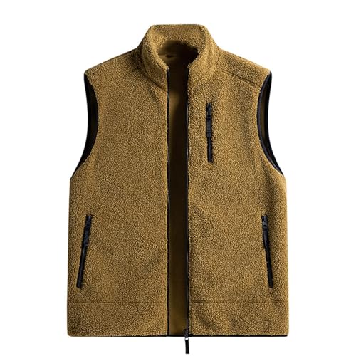 [Povozer] _ExXg fB[X xXg VFAj[{A   g ۉ y h h Ci[ `bL nClbN 傫TCY d˒  AEghA s  ʋ H~