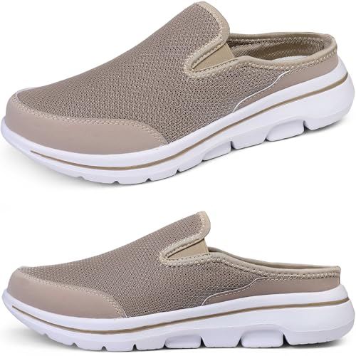 Zuecos para hombre y mujer perfectos para disfrutar de la piscina y el jardín este verano