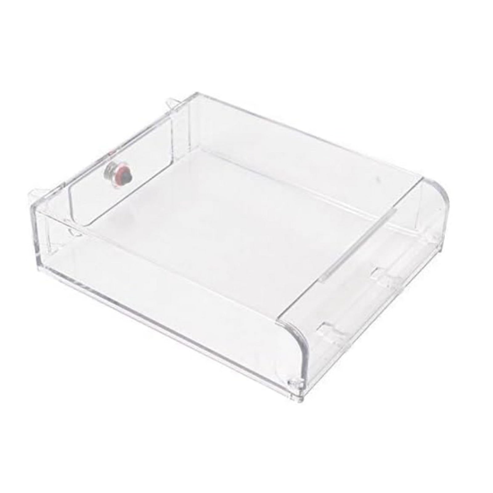Reemplazo, compatible con DeLonghi, compatible con máquina de café expreso/capuchino Nespresso EN520, tanque de agua compatible con EN520 Lattissima Plus