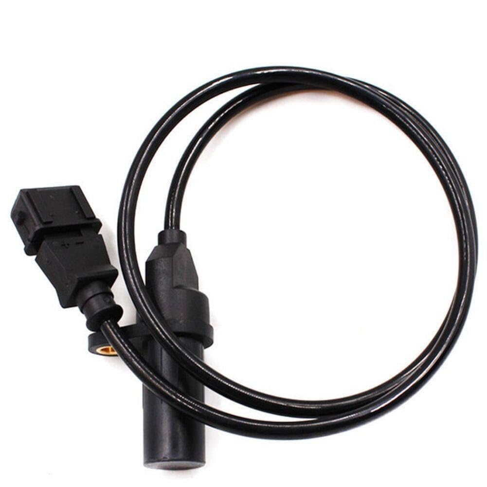 YLQUXEUV KURBELWELLENPOSITION 46479975 46479975, : Amazon.de: Auto 