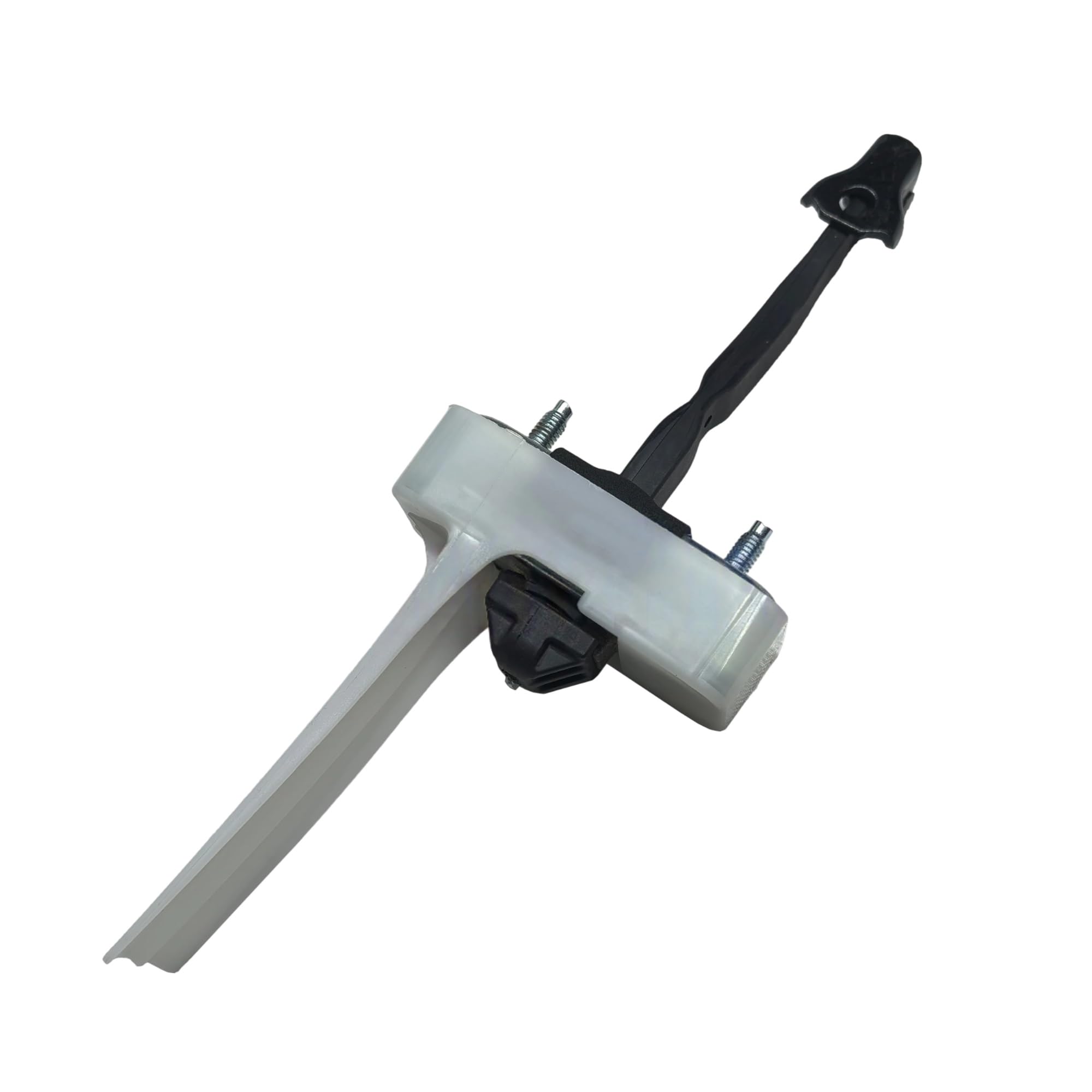 Zawias ramienia kontrolnego drzwi Dla Lexusa RX270 RX350 RX450H 09-15 | Drzwi samochodu Sprawdź ogranicznik drzwi 6862048050 6862048041 6862048040