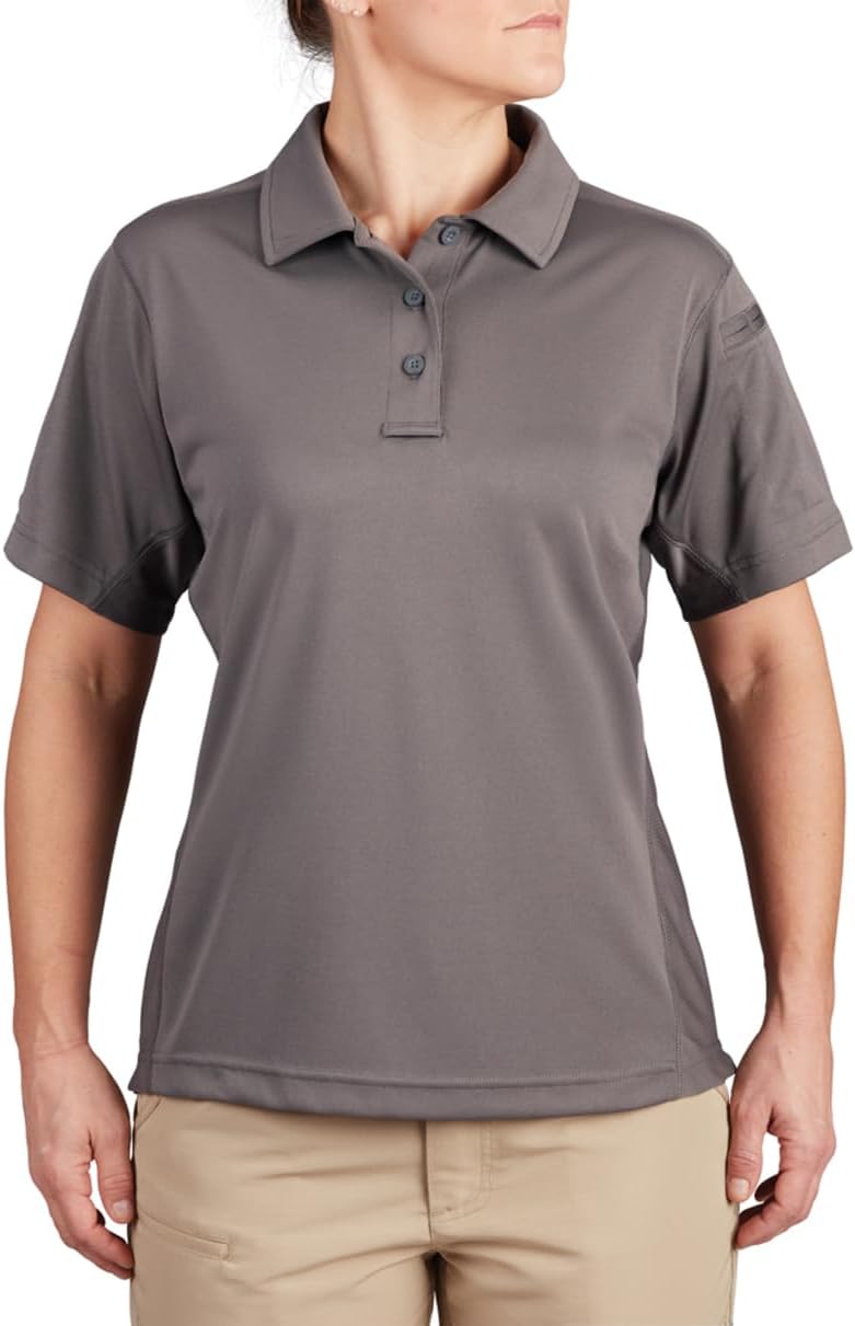 Propper Summerweight Women's Polo