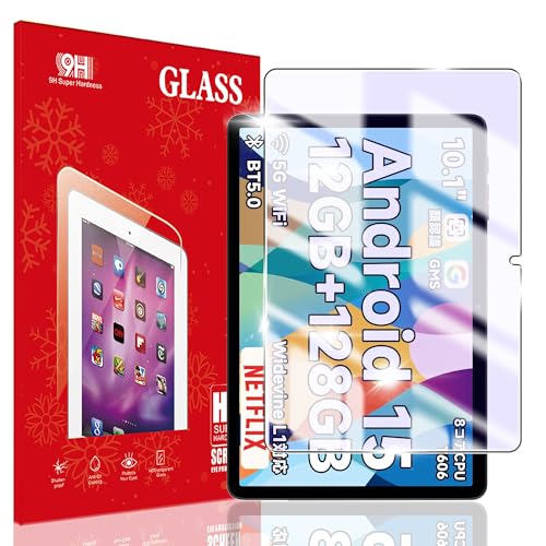 Amazon.co.jp: 【 ブルーライトカット 】For Bmax I10 Plus/TPZ T10B