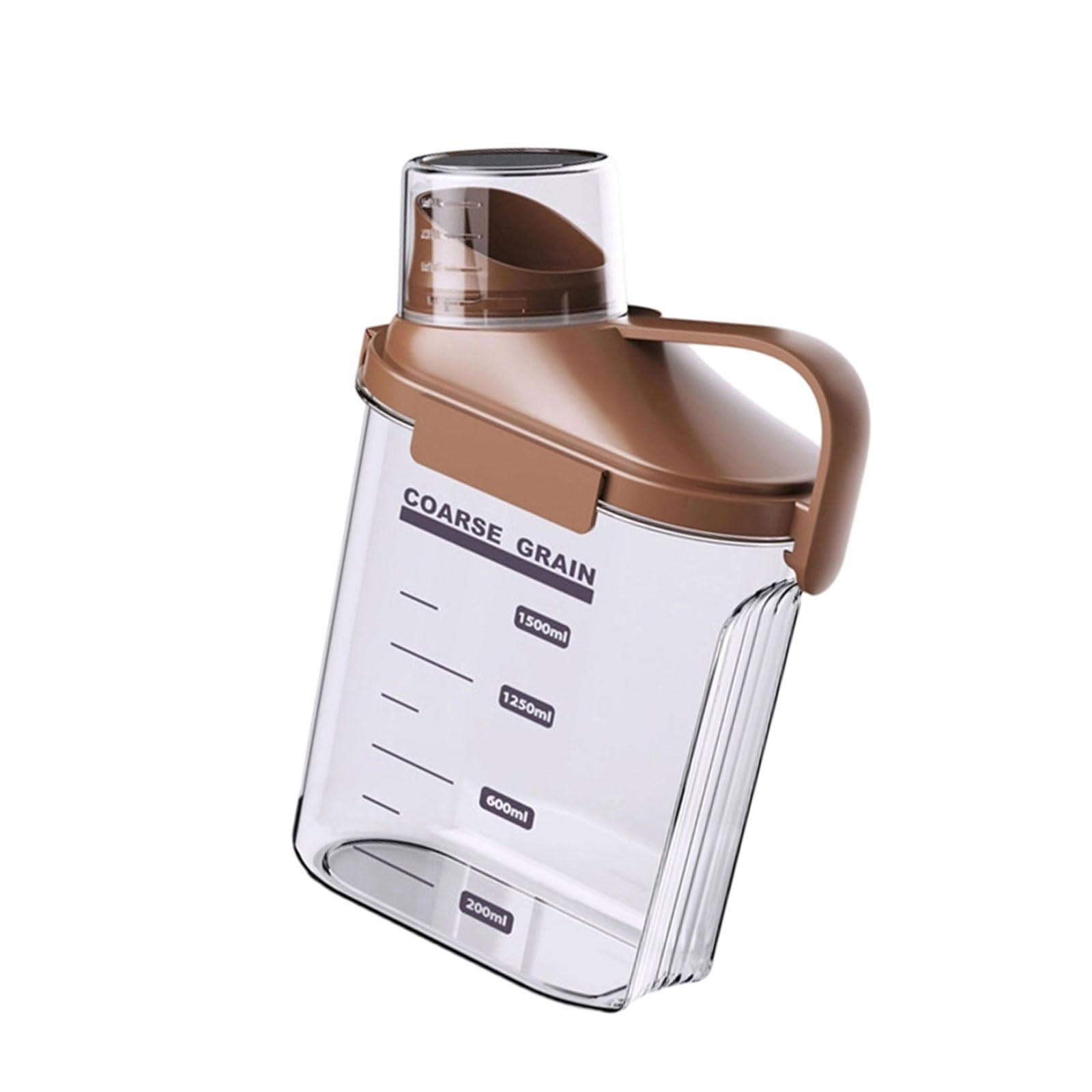 Tsophreniq ABS Pet Treats Holder Featuring Fixed Fastener to Preserve Food and Resist Impermeable Pet Box