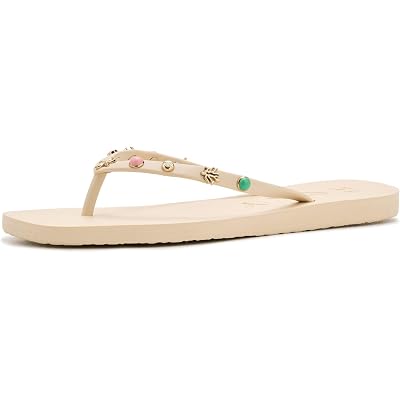 Roxy Hema rubber natural