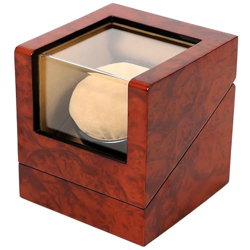 IGIMI CM~ ؐEHb`C_[ [vo[ 1{ 12Z^[Xgbv }u`[^[gp USBΉ 4[hؑ IG-ZERO112B-5 IG05020105009 CfBO}V