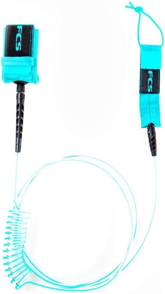 300☆数量限定☆健康促進♢疲労回復に♡【300gアベンチュリンさざれ