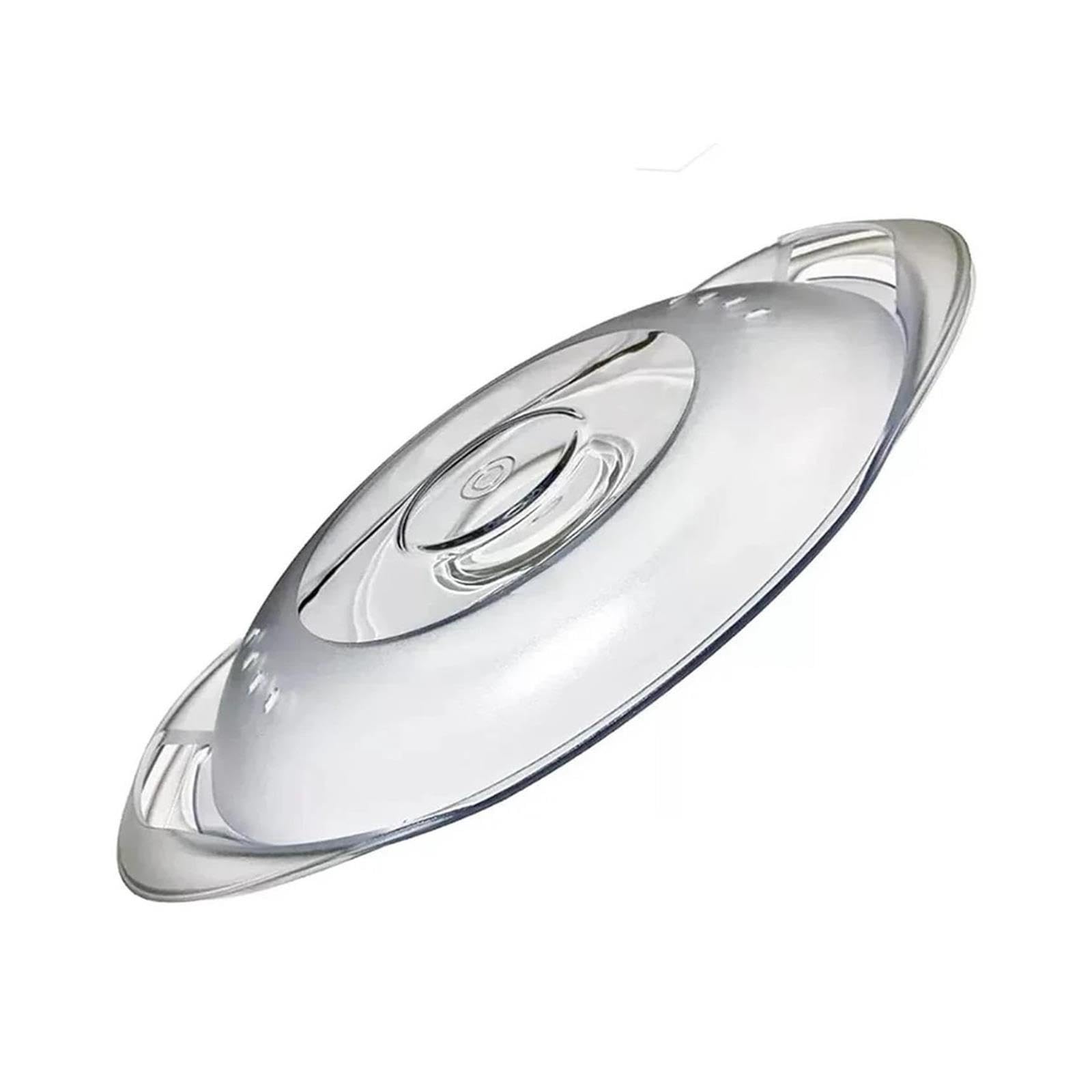 Compatibile Con Thermomix, Steamer Cover TM5