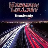 overdrive 2017 online subtitrat  Nocturnal Overdrive, Pt. 2