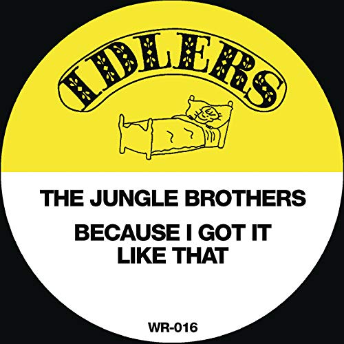 Because I Got It Like That De Jungle Brothers En Amazon Music Unlimited because-i-got-it-like-that-de-jungle-brothers-en-amazon-music-unlimited