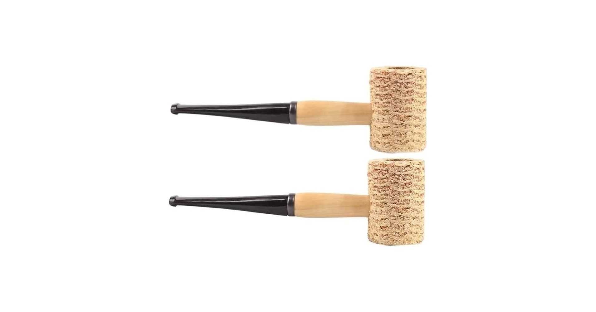 CLIFF MAD HONEY 200g 2個セット マッドハニー200g CLIFF MAD HONEY マッドハニー200g CLIFF MAD