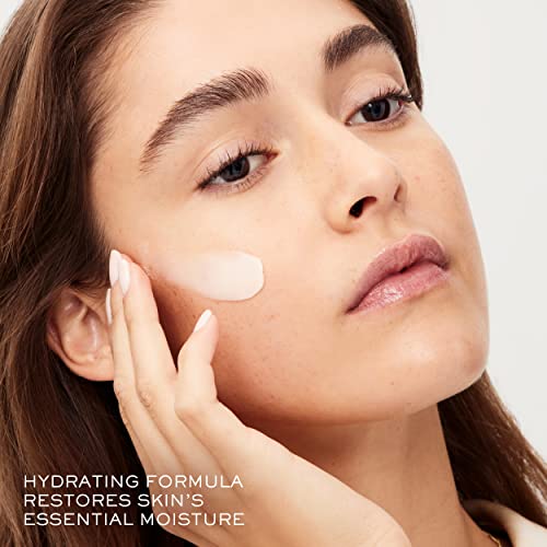Lancôme 105234 Absolue Premium Bx Night Cream thumb #1