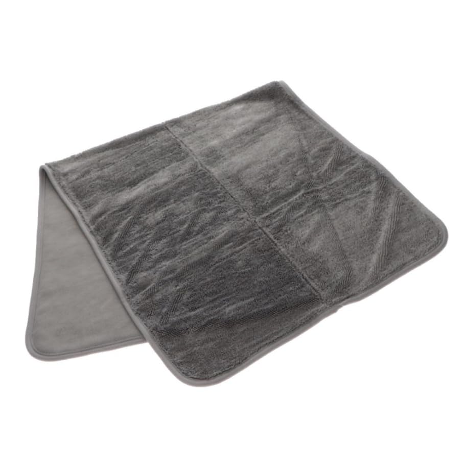 KOMORUミディアムグレー⭐︎定価86,000→送料8,600円込44,400円 LIXIL アメージュ便器 手洗あり BC-Z30PM + DT-Z380PM + CF-39AT