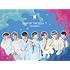 BTS「MAP OF THE SOUL:7 ~ THE JOURNEY ~(初回限定盤B)」