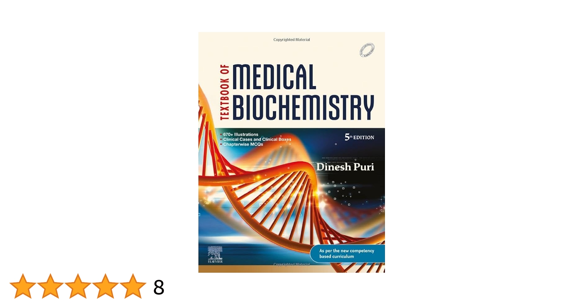 洋書 BIOCHEMISTRY Biochemistry | Rent | 9781464126109
