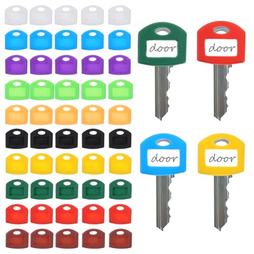 ElevateTech J[L[Jo[ Lbv^O 50 1C` VRL[Jo[ veN^[ L[^O J[ʎq 󔒂̎xƃNAEBhEt Ƃ̌ ސp