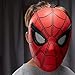 Spider-Man: Homecoming Spider Sight Mask