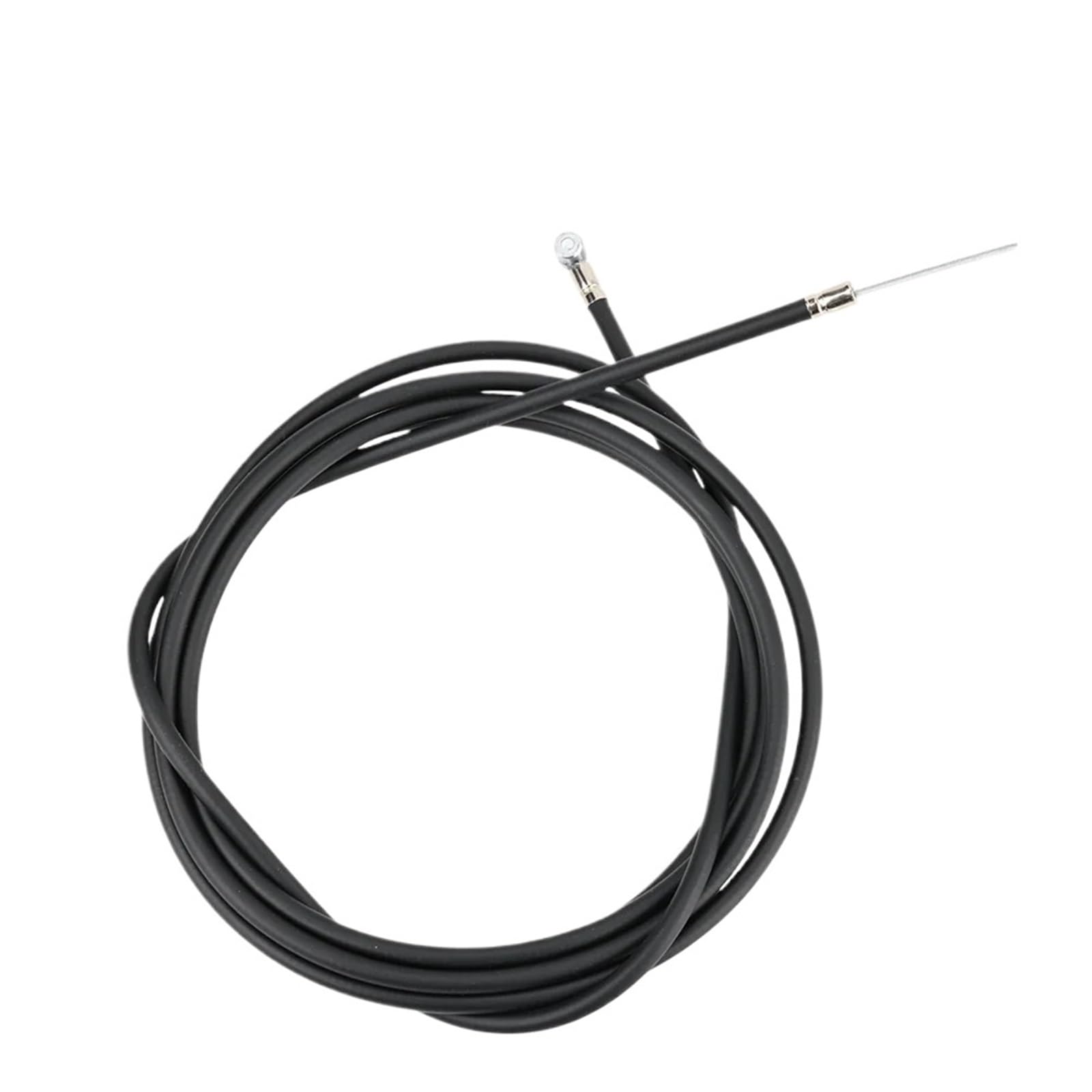 Cavo Freno for Seg-Way for Monopattino Elettrico Nine-Bot ZT3 PRO, Parti della Linea del Freno Anteriore e Posteriore