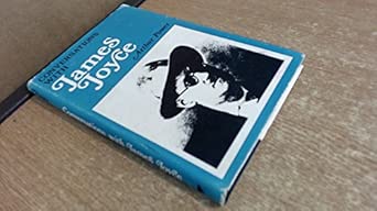Conversations with James Joyce-Wow! eBook