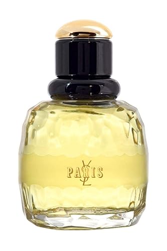 Yves Saint Laurent