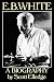 E.B. White: A Biography