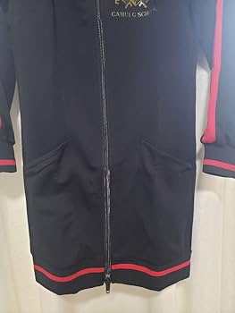 Amazon.co.jp: 格好いい GACKT ジャージ神威楽園 S サイズ Amazon.co.jp: 格好いい GACKT ジャージ神威楽園 S サイズ