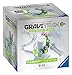 GraviTrax Power: Elevator