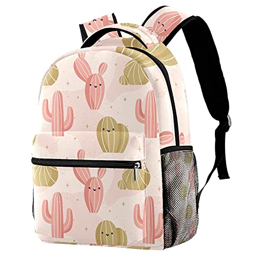 Sac à dos ordinateur portable style décontracté fini le mal de dos au lycée