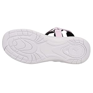 Amazon.com | PUMA Womens Sportie Vola Slingback Casual Amazon.com | PUMA Womens Sportie Vola Slingback Casual