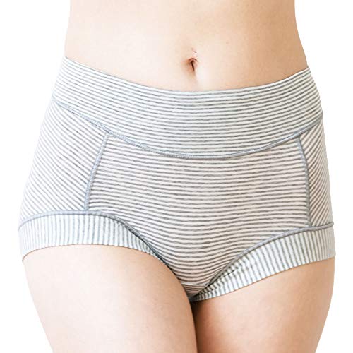 ボーダー ショーツ 通販 人気ランキング 価格 Com