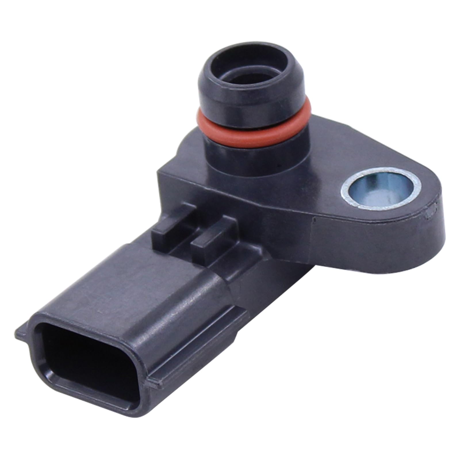 ApplianPar Manifold Air Pressure MAP Sensor for Nissan 370Z for Infiniti Q50 Q70 G37 M56 QX56-image-25