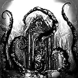 glamdring iron throne  Mediatative Bass (Glamdring)
