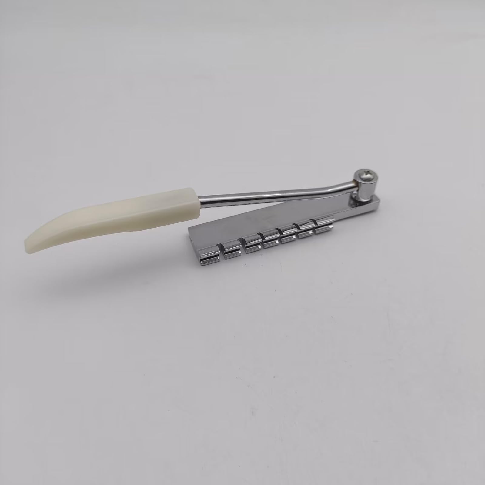 Amazon.com: Long Version Arm Tailpiece Tremolo Bridge Compatible