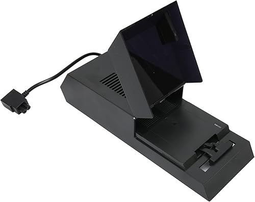 Miniatura 5 de para carcasa de disco duro, carcasa de cubierta de disco duro de bahía de HDD, soporte Plug and Play Disco duro móvil de 3,5 pulgadas para disco