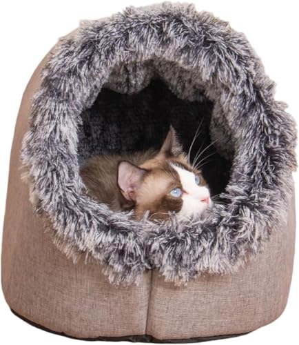 L nEX xbh h[^ ybgpQ ܂肽ݎ NbVt ۉh ӂӂ p ~p  Lp Ή (50*40*34CM,񂰃O[ł)