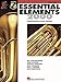 Hal Leonard Essential Elements for Band - Tuba (Book 2 with EEi)