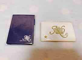安室奈美恵　継続特典CD ケース　専用ファイル Amazon.co.jp: 安室奈美恵 FC継続特典 ファンクラブ継続特典